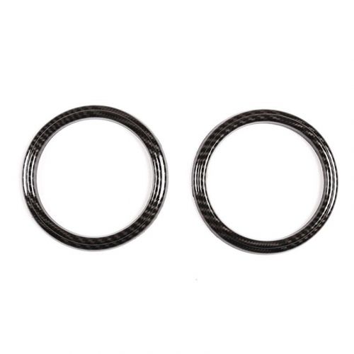 Car air conditioning leak frame molding for 86 GT 2012-2020 indoor exterior8802-, US $, image 4