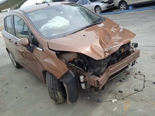 AV1115K201AA FOG LIGHTS RIGHT / 2019550 / 635323 FOR FORD B-MAX 1.6 TDC-, US $, image 2