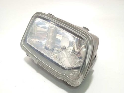 AV1115K201AA FOG LIGHTS RIGHT / 2019550 / 635323 FOR FORD B-MAX 1.6 TDC-, US $, image 5