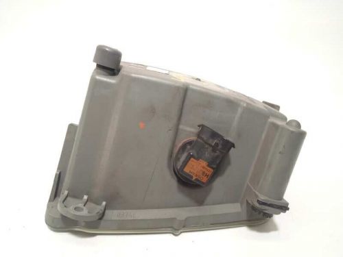 AV1115K201AA FOG LIGHTS RIGHT / 2019550 / 635323 FOR FORD B-MAX 1.6 TDC-, US $, image 7