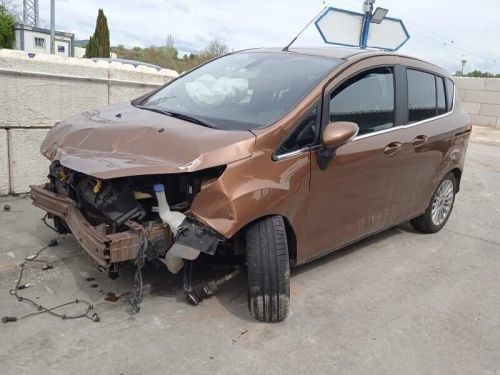 AV1115K201AA FOG LIGHTS RIGHT / 2019550 / 635323 FOR FORD B-MAX 1.6 TDC-, US $, image 9