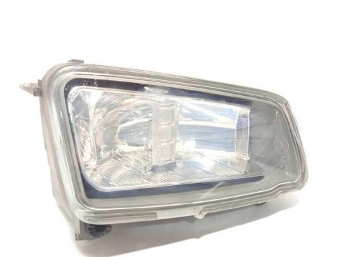AV1115K201AA FOG LIGHTS RIGHT / 2019550 / 635323 FOR FORD B-MAX 1.6 TDC-, US $, image 10