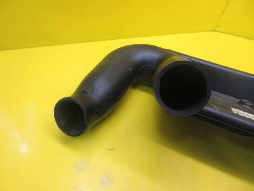 OEM 2000 SEA-DOO SEADOO GTX 951 EXHAUST RESONATOR PIPE CHAMBER ASSEMBLY, US $59.99, image 5