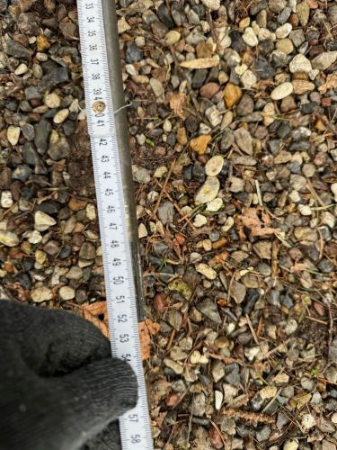 Yamaha F40 Lower unit, US $799.00, image 5