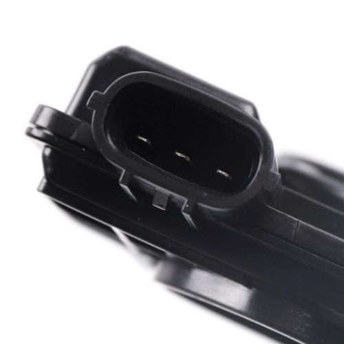 Rear Tailgate Trunk Hatch Door Lock Actuator for Toyota Highlander RAV4 Scion xD, US $33.00, image 5
