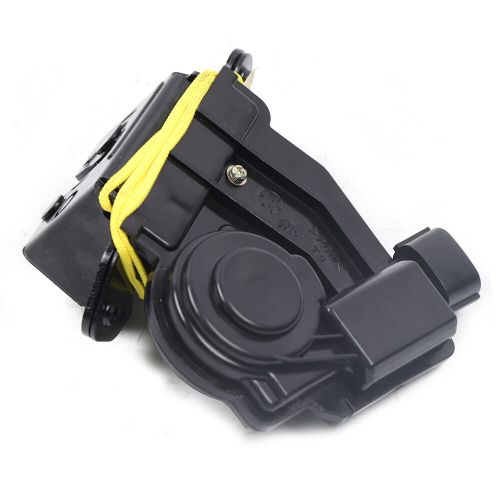 Rear Tailgate Trunk Hatch Door Lock Actuator for Toyota Highlander RAV4 Scion xD, US $33.00, image 6