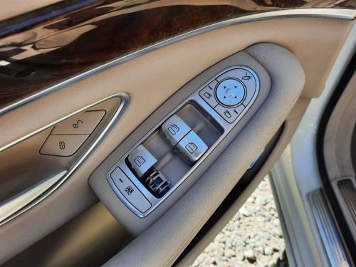 15 2015 MERCEDES S550 OEM AC HEAT VENT SET, US $106.25, image 6