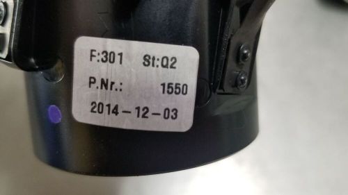 15 2015 MERCEDES S550 OEM AC HEAT VENT SET, US $106.25, image 10