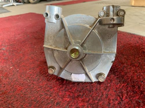 Seastar Solutions Steering Helm 5105924, US $140.00, image 2