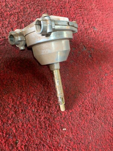 Seastar Solutions Steering Helm 5105924, US $140.00, image 3