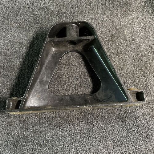 Mercruiser 3.0L Front Engine Mount 32778, US $25.00, image 2