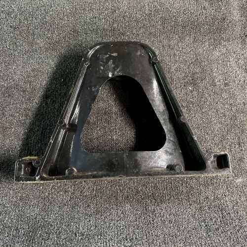 Mercruiser 3.0L Front Engine Mount 32778, US $25.00, image 4