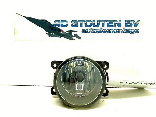 FOG LIGHTS RIGHT FRONT Renault Scénic III (JZ) 2010-, US $, image 3