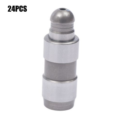 24x Hydraulic Valve Lifters Set For 2006-2011 BMW 325i 328i E90 E92 528i E60, US $62.41, image 3