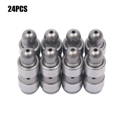24x Hydraulic Valve Lifters Set For 2006-2011 BMW 325i 328i E90 E92 528i E60, US $62.41, image 4