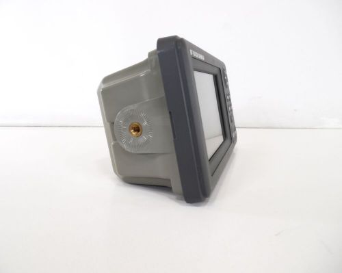 Furuno RD-30 Remote Display - Data Organizer *MME Refurbished*, US $399.99, image 8