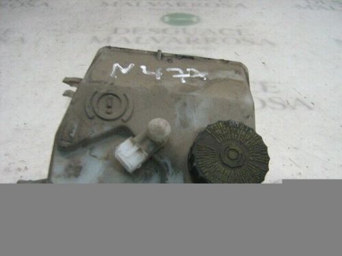 MAIN BRAKE CYLINDER BRAKE PUMP FOR PEUGEOT 206 BERLINA XR 6125819 6125819-, US $, image 5