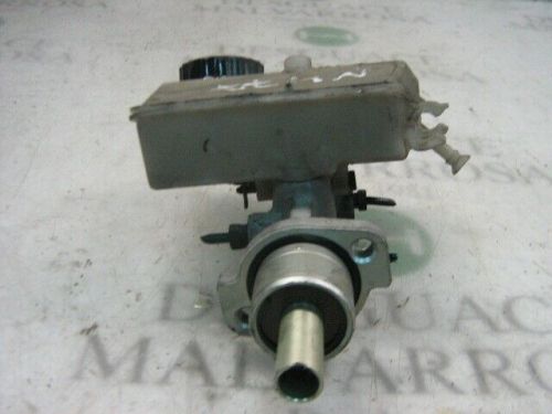 MAIN BRAKE CYLINDER BRAKE PUMP FOR PEUGEOT 206 BERLINA XR 6125819 6125819-, US $, image 6