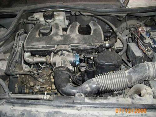 MAIN BRAKE CYLINDER BRAKE PUMP FOR PEUGEOT 206 BERLINA XR 6125819 6125819-, US $, image 9