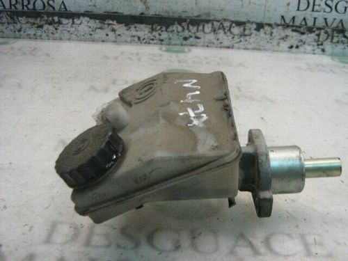 MAIN BRAKE CYLINDER BRAKE PUMP FOR PEUGEOT 206 BERLINA XR 6125819 6125819-, US $, image 10