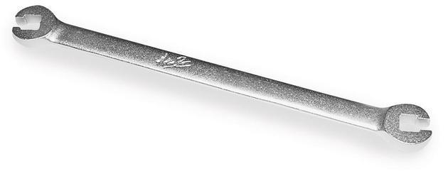 Motion pro spoke wrench front/rear ktm 450 exc racing 450 excg 2009,,kx