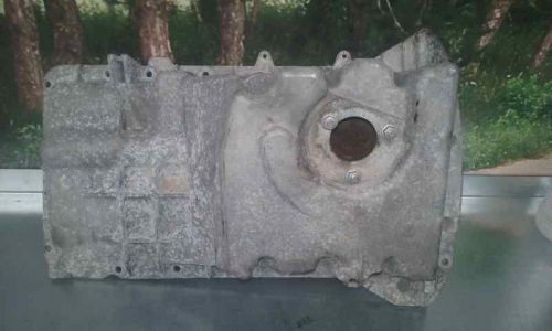 RT22466779 oil tub for BMW 3 SERIES SEDAN 2.0 16V D (122 HP) 1794334-, US $, image 7