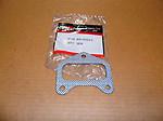Itm engine components 09-59111 exhaust manifold gasket