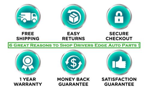 Door Lock Actuator Motor Dorman 937-965, US $107.43, image 4