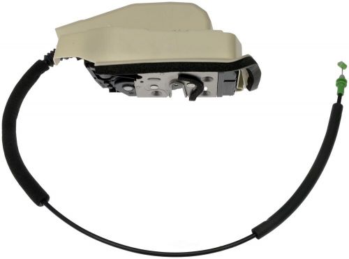 Door Lock Actuator Motor Dorman 937-965, US $107.43, image 11