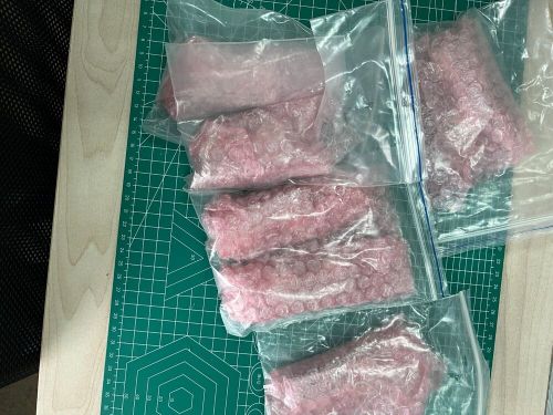 GE 323A2354P4 150 OHM RESISTOR, US $714.03, image 2