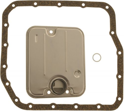 Transmission filter kit-protune auto trans filter kit autopart intl 5003-200257
