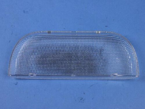 Genuine Mopar Lift-Gate Flood Lamp Lens 5016932AA, US $35.09, image 3