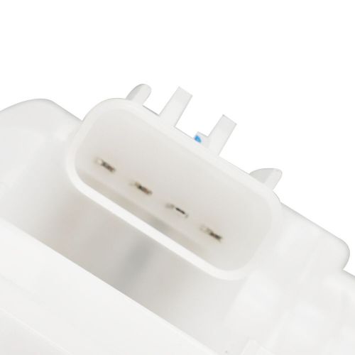 Fuel Pump Assembly For Jeep Grand Cherokee Commander 2005-2009 2010, US $50.52, image 2