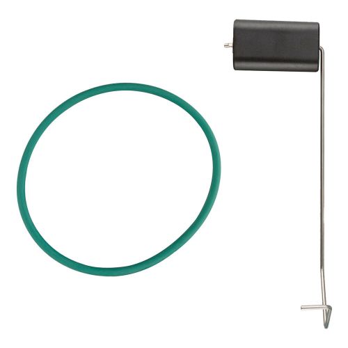 Fuel Pump Assembly For Jeep Grand Cherokee Commander 2005-2009 2010, US $50.52, image 3