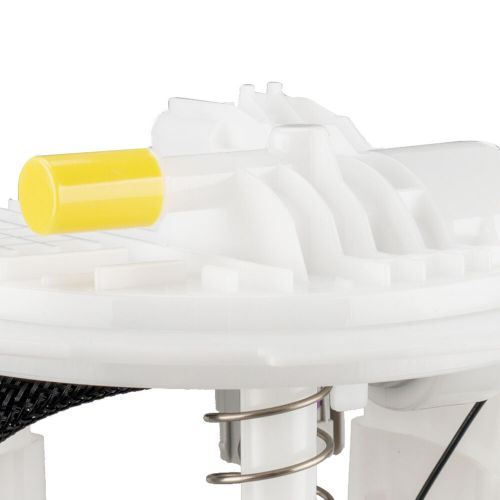 Fuel Pump Assembly For Jeep Grand Cherokee Commander 2005-2009 2010, US $50.52, image 4
