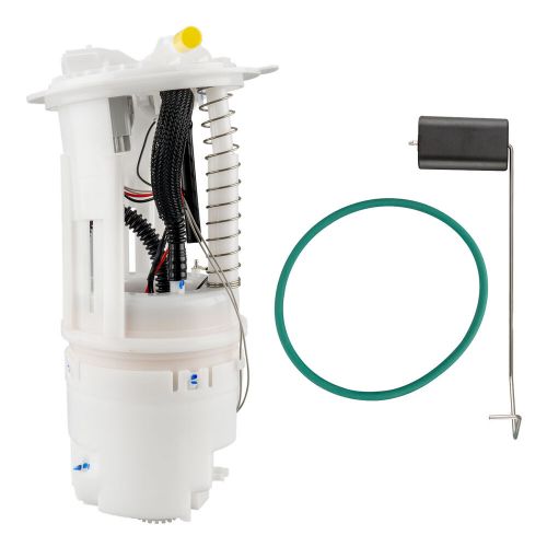 Fuel Pump Assembly For Jeep Grand Cherokee Commander 2005-2009 2010, US $50.52, image 5