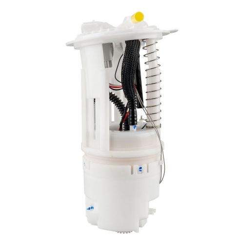 Fuel Pump Assembly For Jeep Grand Cherokee Commander 2005-2009 2010, US $50.52, image 6