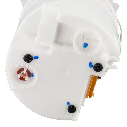 Fuel Pump Assembly For Jeep Grand Cherokee Commander 2005-2009 2010, US $50.52, image 7