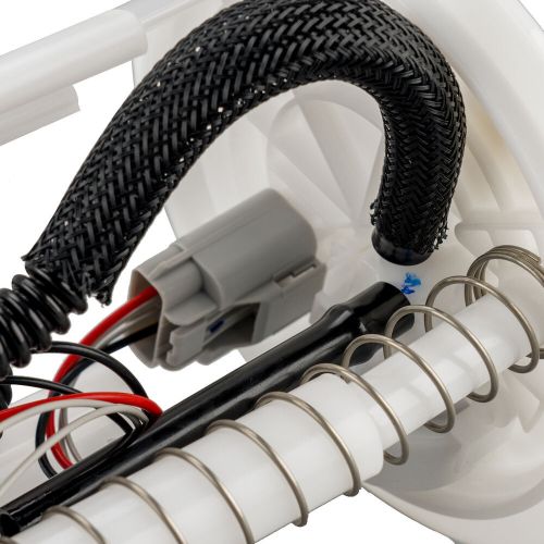 Fuel Pump Assembly For Jeep Grand Cherokee Commander 2005-2009 2010, US $50.52, image 8