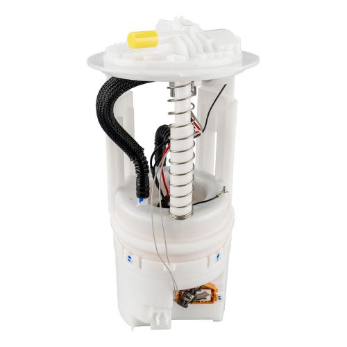 Fuel Pump Assembly For Jeep Grand Cherokee Commander 2005-2009 2010, US $50.52, image 9