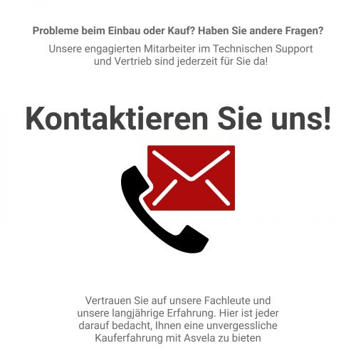 AIR FILTER SET 180860 FOR MERCEDES-BENZ M 152.980 5.5L 8cyl SLK -, US $, image 7