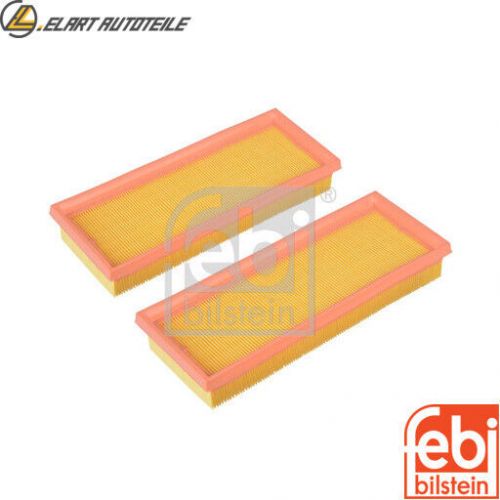 AIR FILTER SET 180860 FOR MERCEDES-BENZ M 152.980 5.5L 8cyl SLK -, US $, image 8