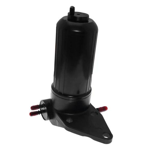 Electric Fuel Conveyor Pump 70020574 for JLG Telescopic Charger G5-18A G6-42A-, US $, image 2