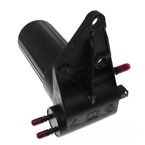 Electric Fuel Conveyor Pump 70020574 for JLG Telescopic Charger G5-18A G6-42A-, US $, image 3