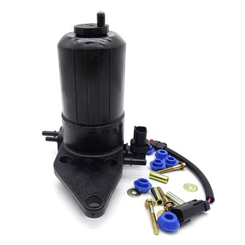 Electric Fuel Conveyor Pump 70020574 for JLG Telescopic Charger G5-18A G6-42A-, US $, image 5