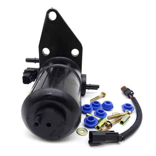 Electric Fuel Conveyor Pump 70020574 for JLG Telescopic Charger G5-18A G6-42A-, US $, image 7