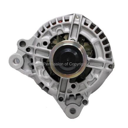 Mpa Electrical 13942 Alternator 12 V, Hitachi, Cw (Right), With Pulley,, US $244.07, image 4