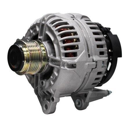Mpa Electrical 13942 Alternator 12 V, Hitachi, Cw (Right), With Pulley,, US $244.07, image 7