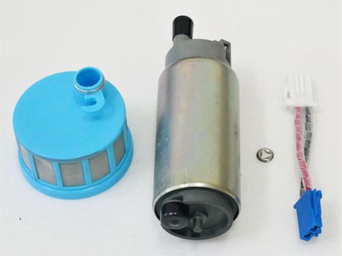 For Yamaha 68V-13907-03-00 Fuel Pump Outboard 2000-2023 F115 EFI 68V-13907-00, US $99.00, image 2
