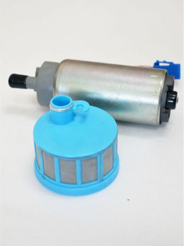 For Yamaha 68V-13907-03-00 Fuel Pump Outboard 2000-2023 F115 EFI 68V-13907-00, US $99.00, image 3